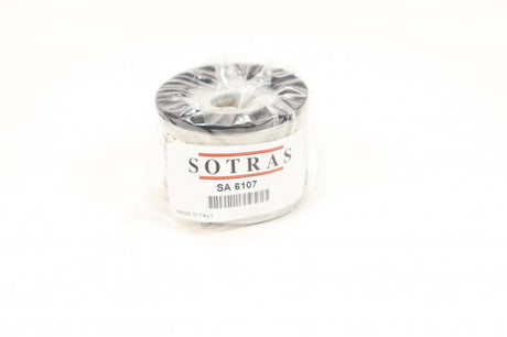 SA6107 air filter element