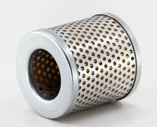 SA6123 air filter element