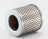 SA6123 air filter element
