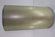SA6135 air filter element