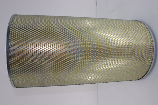 SA6135 air filter element