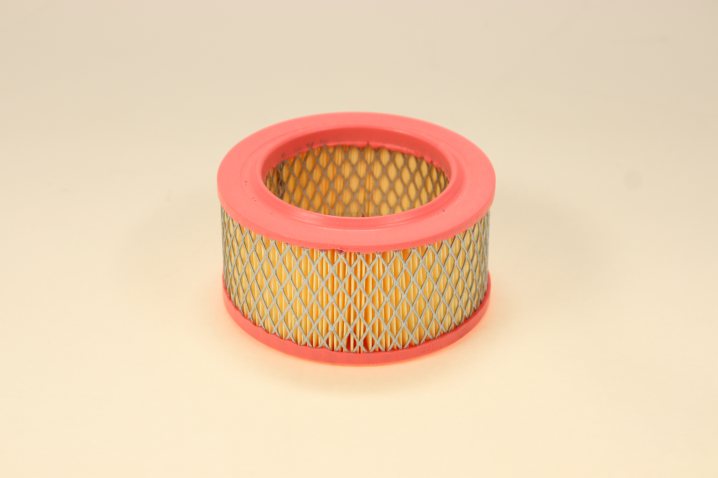 SA6142 air filter element