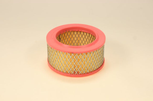 SA6142 air filter element