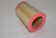 SA6155 air filter element