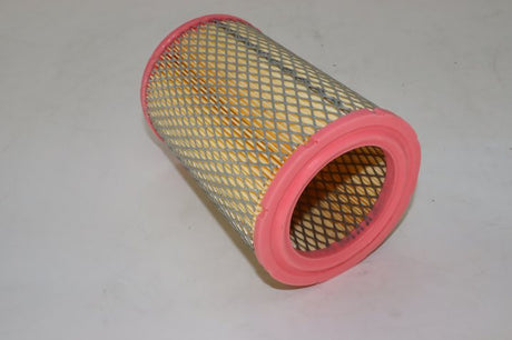 SA6155 air filter element