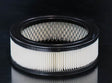 SA6567 air filter element