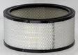 SA6578 air filter element