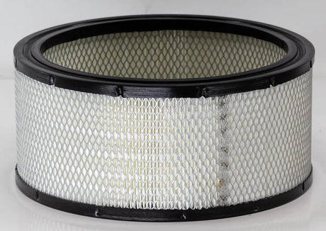 SA6578 air filter element