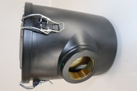 SA6649 air filter (vacuum filter G 2")