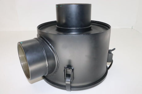 SA6652 air filter (vacuum filter G 4")