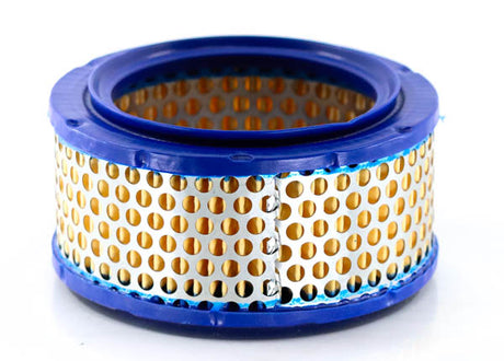 SA6653 air filter element (VT7,5-VT15)