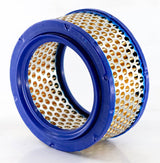 SA6653 air filter element (VT7,5-VT15)