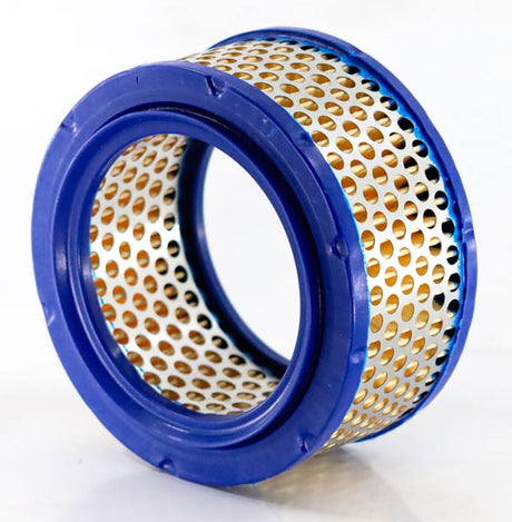 SA6653 air filter element (VT7,5-VT15)