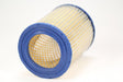 SA6656 air filter element