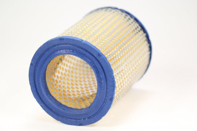 SA6656 air filter element