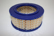 SA6657 air filter element