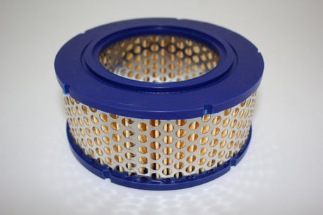 SA6657 air filter element