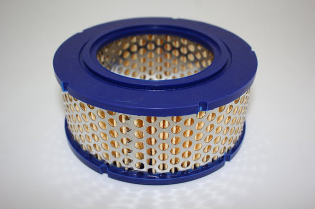 SA6657 air filter element