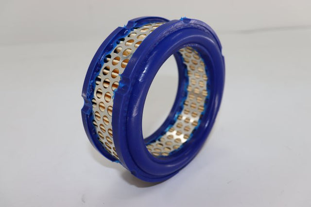 SA6658 air filter element