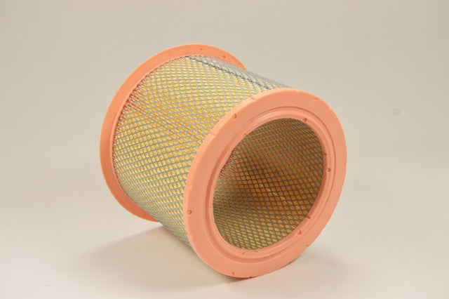 SA6673 air filter