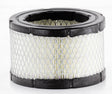 SA6688 air filter element