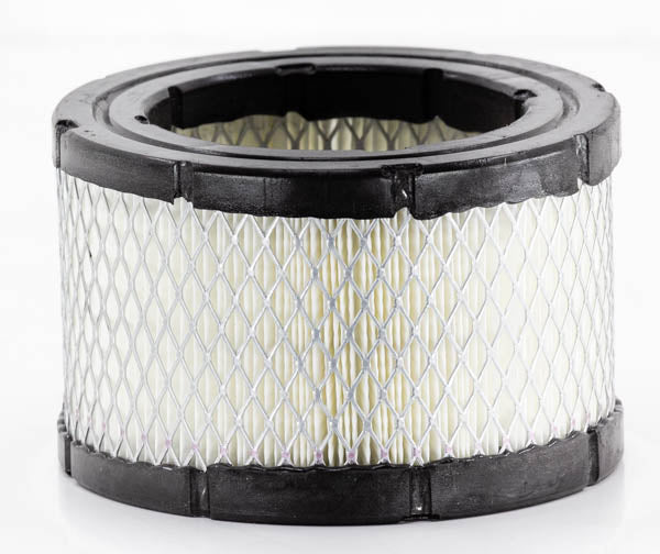 SA6688 air filter element