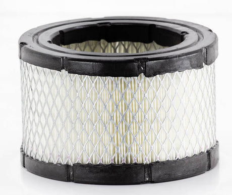 SA6688 air filter element
