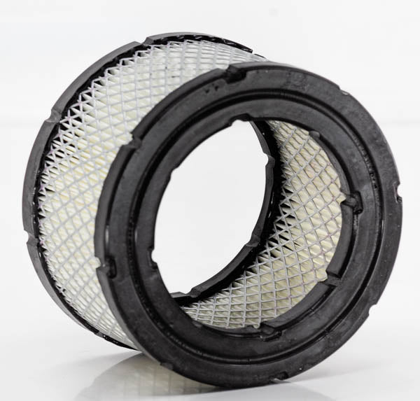 SA6688 air filter element