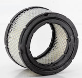 SA6688 air filter element