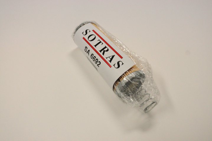 SA6692 air filter element