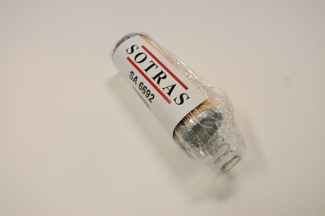 SA6692 air filter element