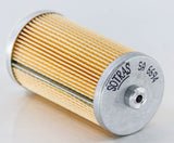 SA6694 air filter element