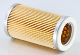 SA6694 air filter element