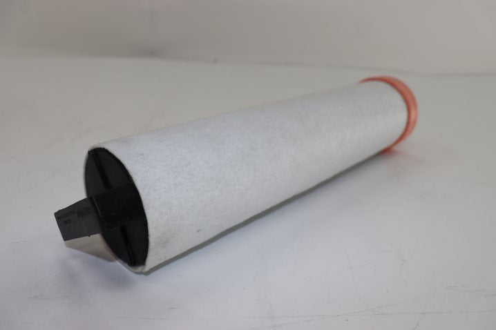 SA6703 air filter element