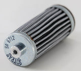 SA6712 air filter element