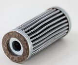 SA6712 air filter element