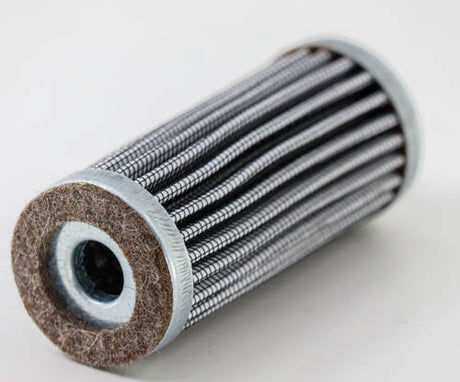 SA6712 air filter element
