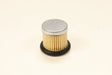 SA6720 air filter element
