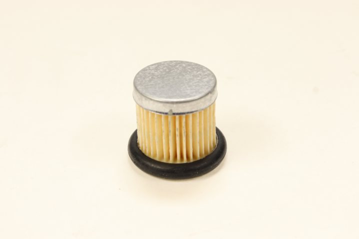 SA6720 air filter element