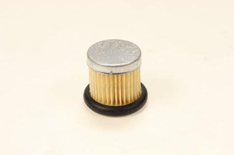 SA6720 air filter element