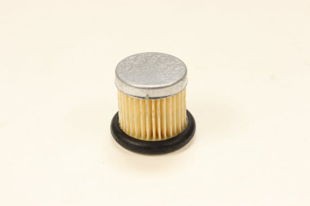 SA6720 air filter element