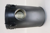 SA6749 air filter (vacuum filter G 3")