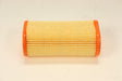 SA6773 air filter element