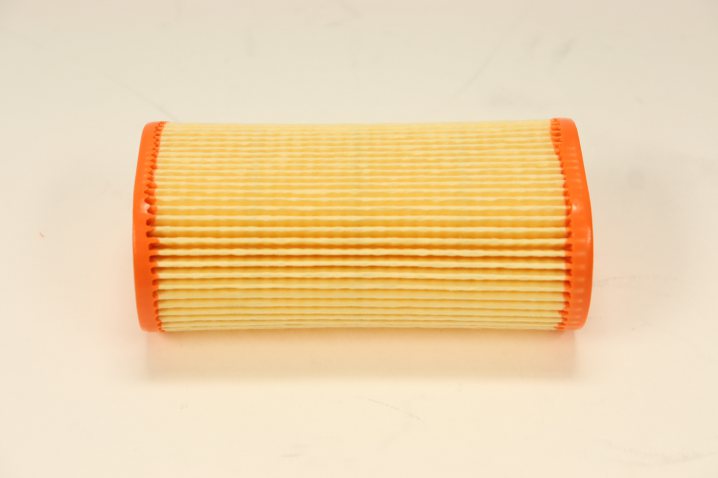 SA6773 air filter element