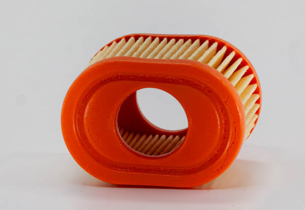 SA6774 air filter element