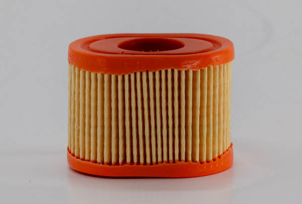SA6774 air filter element