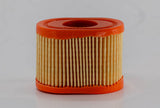 SA6774 air filter element