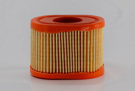 SA6774 air filter element