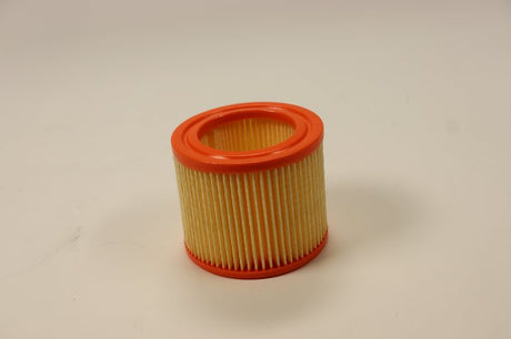 SA6795 replaced by EIT-201-6297