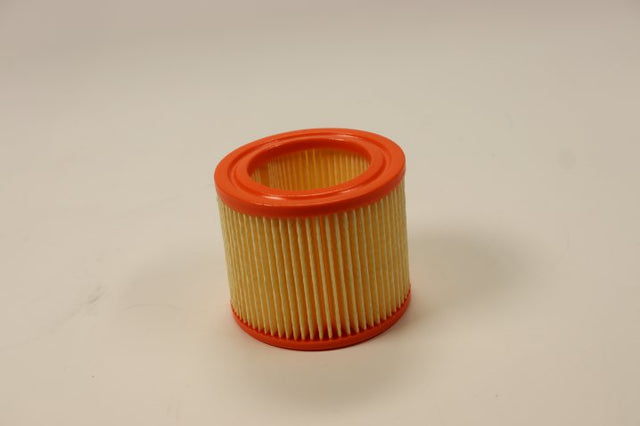 SA6795 replaced by EIT-201-6297